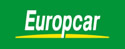 Europcar Glasgow